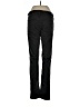 Adriano Goldschmied Black Jeans Size 32 waist - photo 2