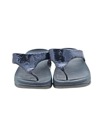 FitFlop Flip Flops (view 2)