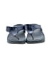 FitFlop Blue Flip Flops Size 9 - photo 2