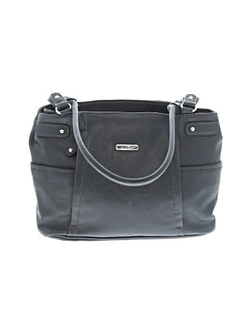 MultiSac Shoulder Bag (view 1)