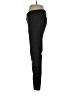 Adriano Goldschmied Black Jeans Size 32 waist - photo 5