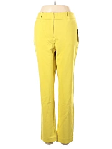 Liz Claiborne Casual Pants (view 1)