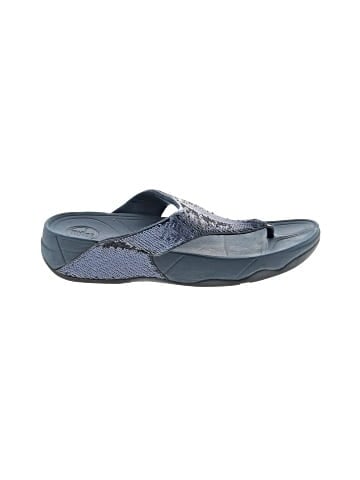 FitFlop Flip Flops (view 1)