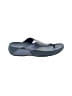 FitFlop Blue Flip Flops Size 9 - photo 1