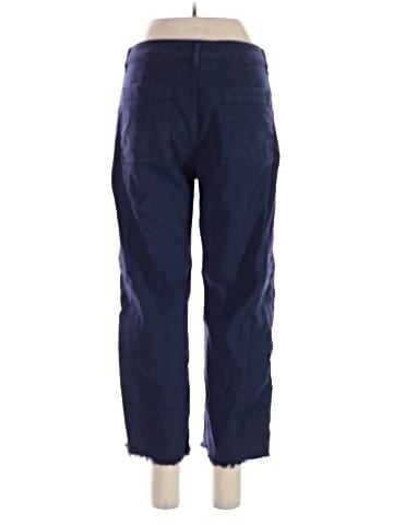 Frank & Eileen Casual Pants (view 2)