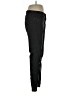 Adriano Goldschmied Black Jeans Size 32 waist - photo 4