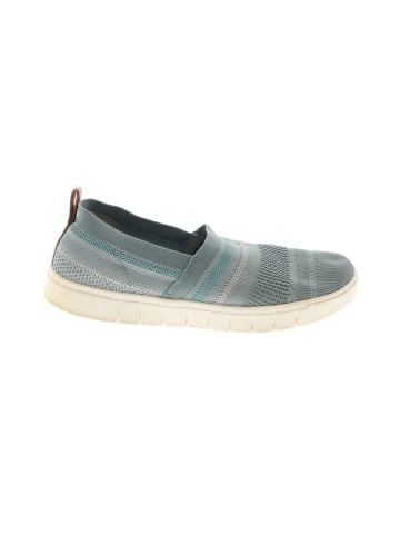 Ryka Sneakers (view 1)
