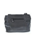 MultiSac 100% Vinyl Black Shoulder Bag One size - photo 3