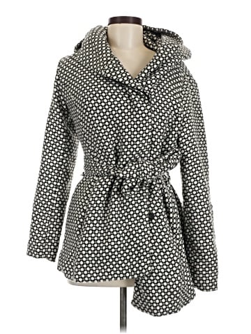 Xhilaration Coat (view 1)