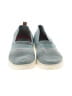 Ryka Stripes Teal Sneakers Size 9 - photo 2