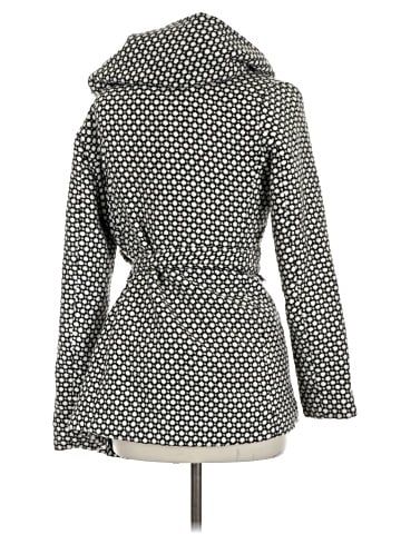 Xhilaration Coat (view 2)