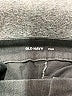 Old Navy Solid Gray Dress Pants Size 6 - photo 7