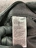 Old Navy Solid Gray Dress Pants Size 6 - photo 8