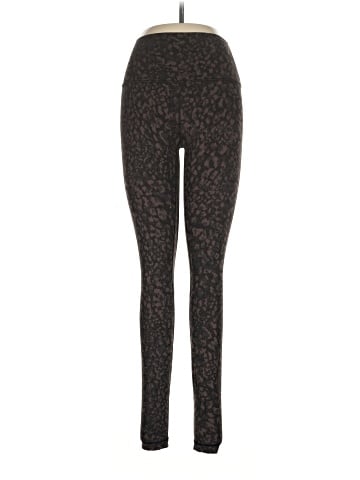 Lululemon Athletica Leggings (view 1)