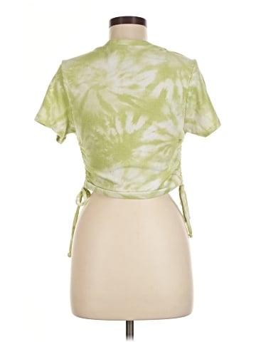 Nickelodeon Short Sleeve T-Shirt (view 2)