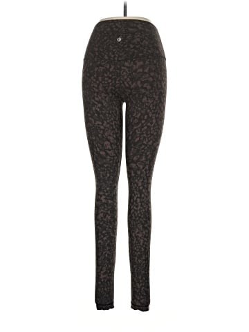 Lululemon Athletica Leggings (view 2)