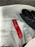SPANX Ivory Jeans Size S - photo 7