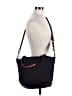 MZ Wallace Black Tote One size - photo 2