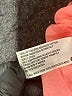 Universal Thread 100% Cotton Pink Casual Dress Size L - photo 8