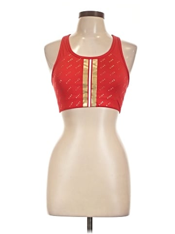 Victoria's Secret Pink Tank Top (view 1)