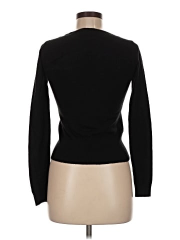 Lea & Viola Pullover Sweater (view 2)