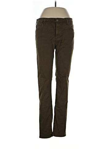 Adriano Goldschmied Casual Pants (view 1)