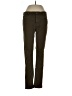 Adriano Goldschmied Brown Casual Pants Size 32 waist - photo 1