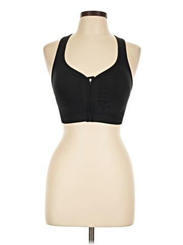 Jockey Tank Top (view 1)