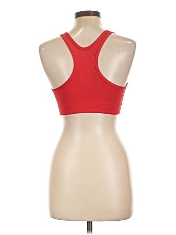 Victoria's Secret Pink Tank Top (view 2)