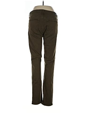 Adriano Goldschmied Casual Pants (view 2)