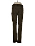 Adriano Goldschmied Brown Casual Pants Size 32 waist - photo 2