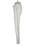 Zara Basic Ivory Jeggings Size 4 - photo 5