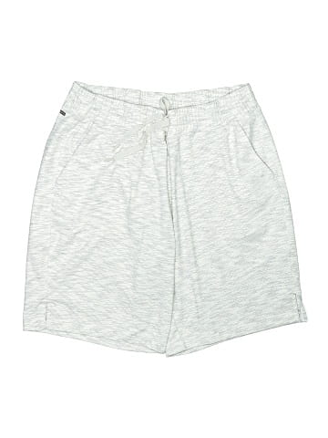 Mondetta Athletic Shorts (view 1)