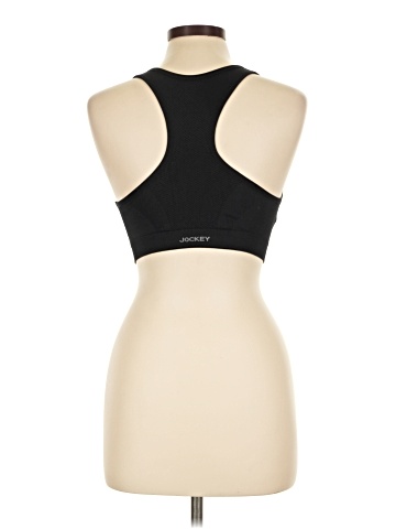 Jockey Tank Top (view 2)