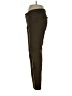 Adriano Goldschmied Brown Casual Pants Size 32 waist - photo 5