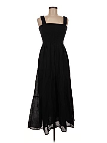 Seafolly Cocktail Dress (view 1)