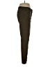 Adriano Goldschmied Brown Casual Pants Size 32 waist - photo 4