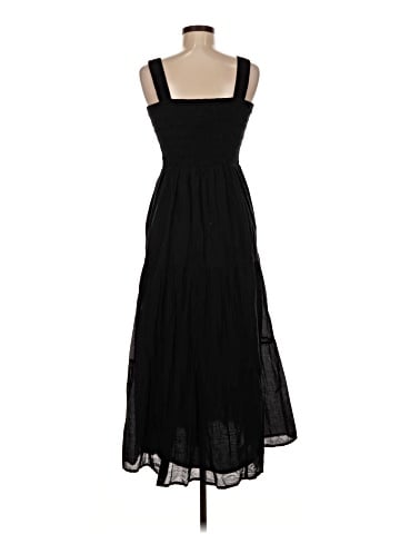 Seafolly Cocktail Dress (view 2)