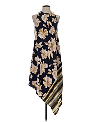 RACHEL Rachel Roy Casual Dress (view 1)
