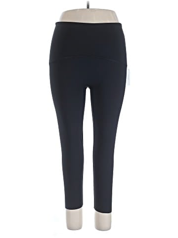 SPANX Active Pants (view 1)