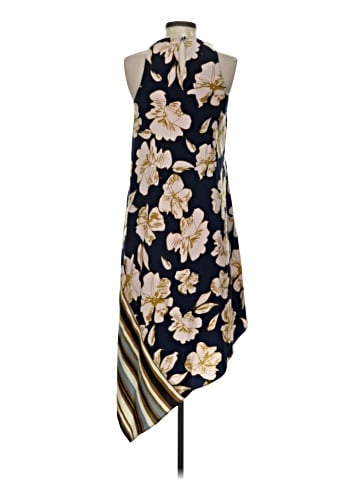RACHEL Rachel Roy Casual Dress (view 2)