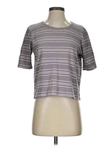 t.la Short Sleeve T-Shirt (view 1)