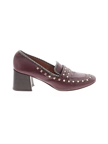 Tory Burch Heels (view 1)