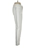 Zara Basic Ivory Jeggings Size 4 - photo 4