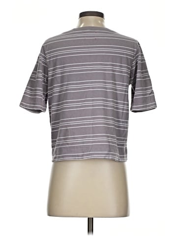 t.la Short Sleeve T-Shirt (view 2)