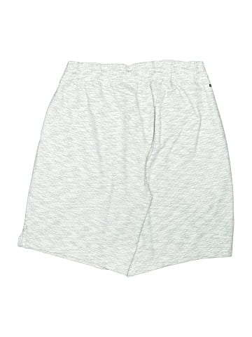 Mondetta Athletic Shorts (view 2)