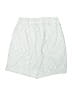 Mondetta Chevron-herringbone Gray Athletic Shorts Size L - photo 2