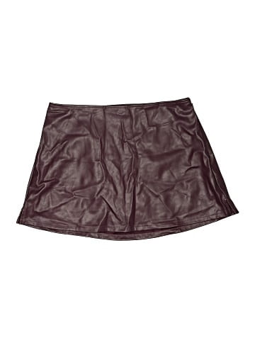 Wild Fable Skort (view 1)