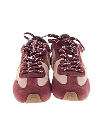 Larroudé Sneakers (view 2)