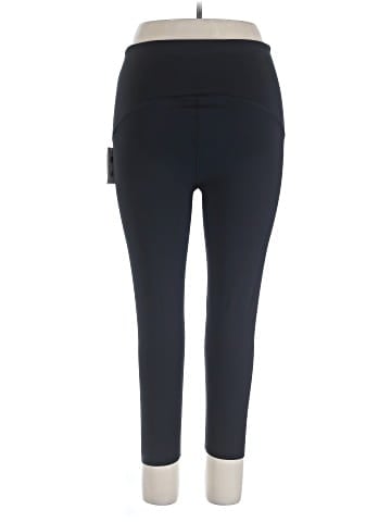 SPANX Active Pants (view 2)
